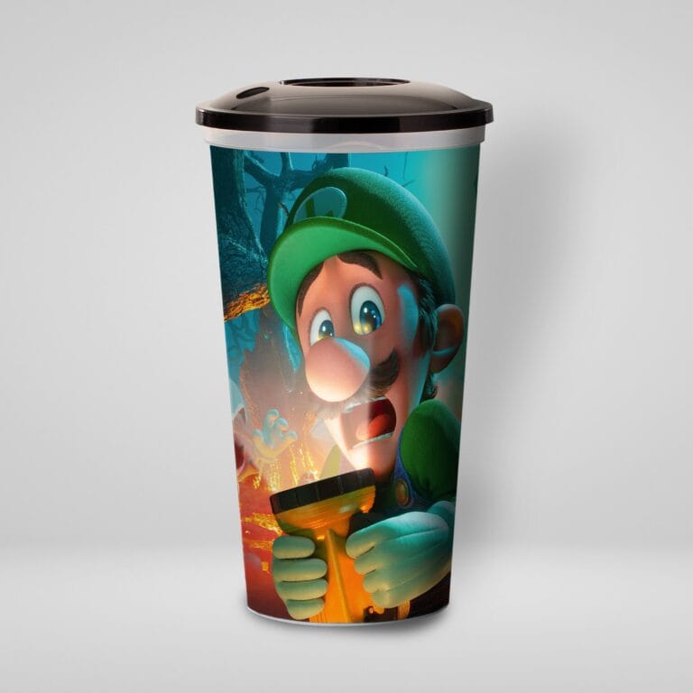 victoria store cinema victoria libro gadget