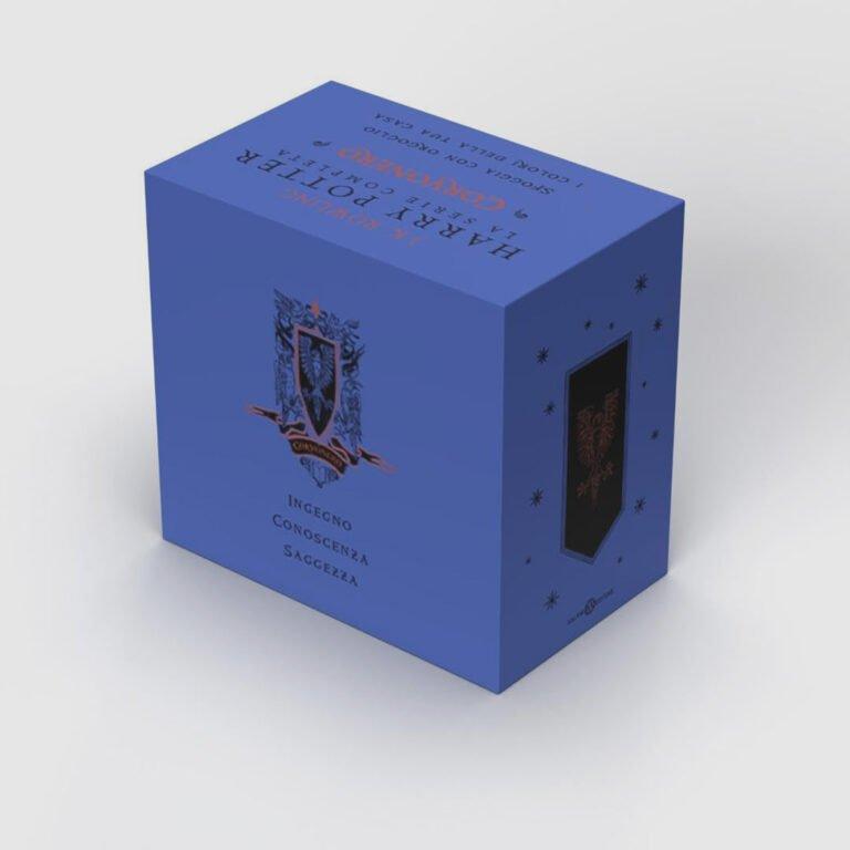 victoria store cinema victoria libro gadget