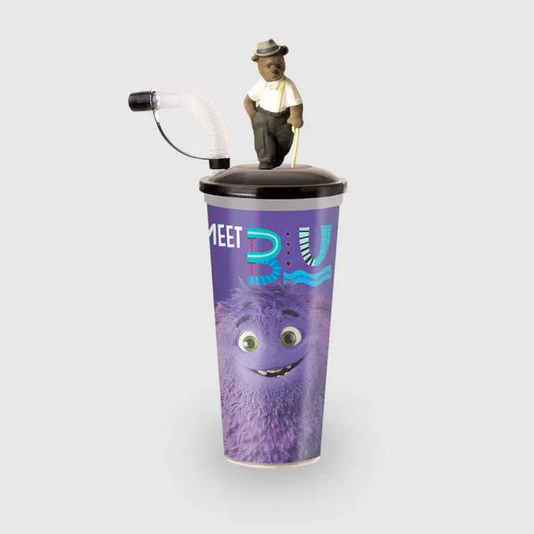 victoria store cinema victoria libro gadget