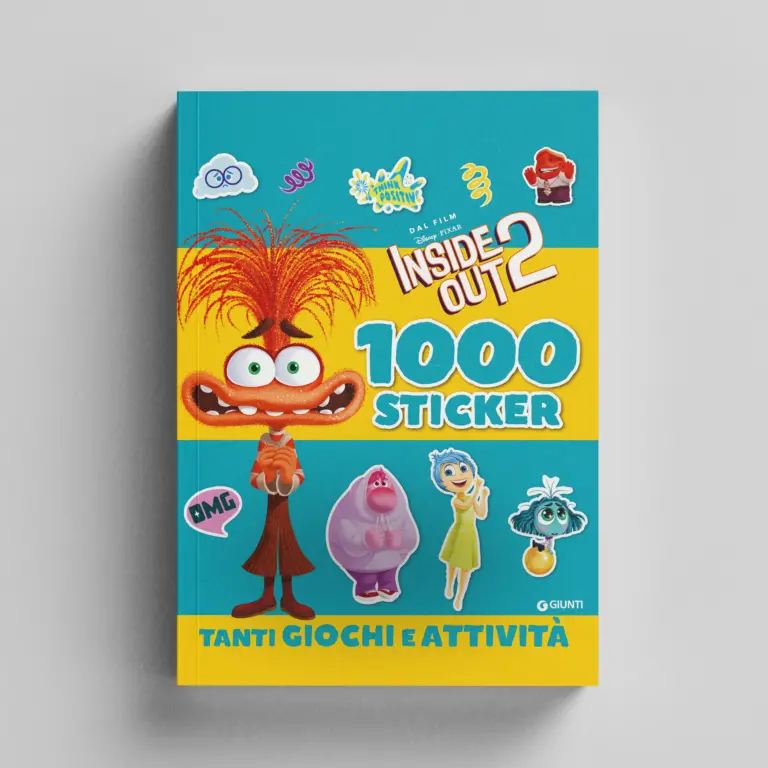 victoria store cinema victoria libro gadget
