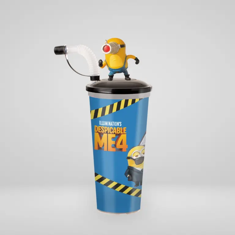 victoria store cinema victoria libro gadget