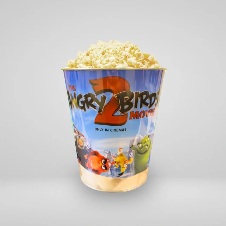 victoria store cinema victoria libro gadget