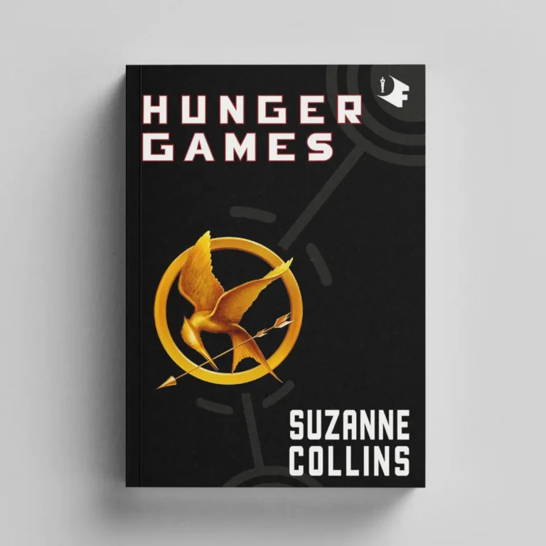 Hunger games - immagine 1