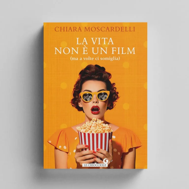 victoria store cinema victoria libro gadget