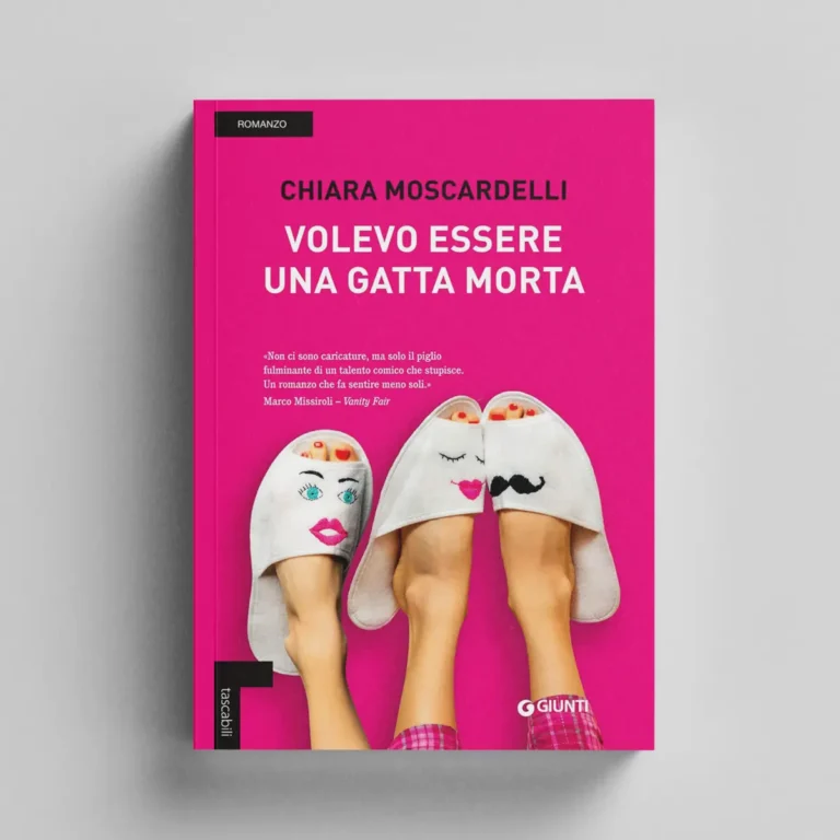 victoria store cinema victoria libro gadget