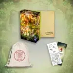 The Spellshop. La biblioteca di Daphne - immagine 3