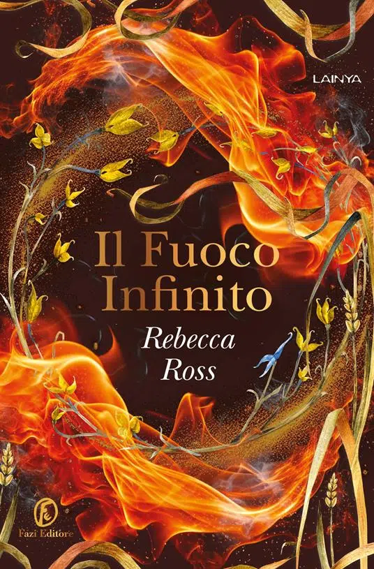 fuoco