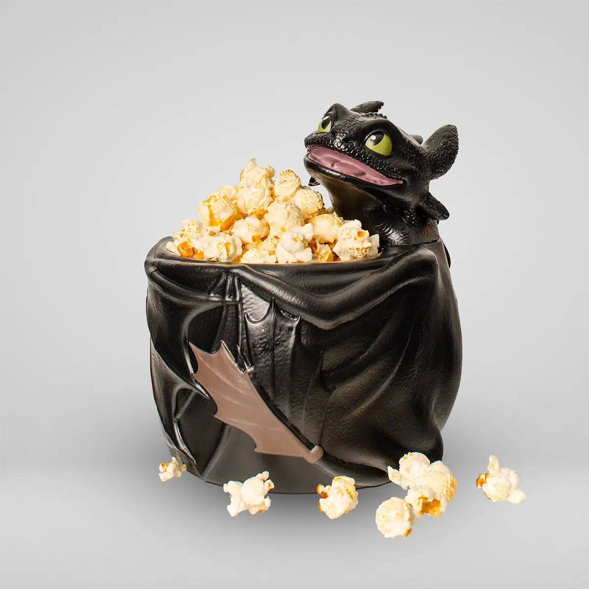 Bucket_1b