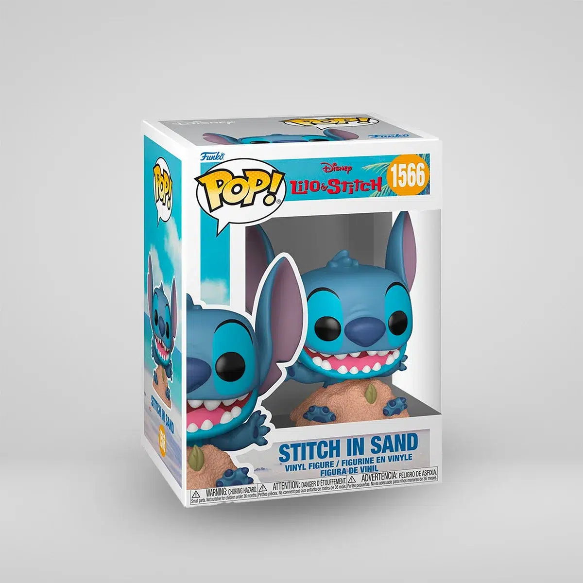 Funko_1