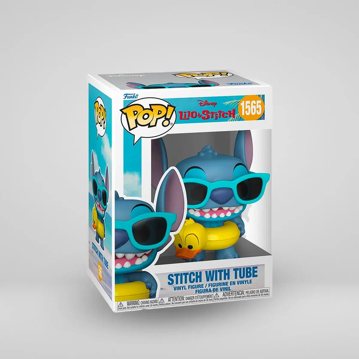 Funko_2