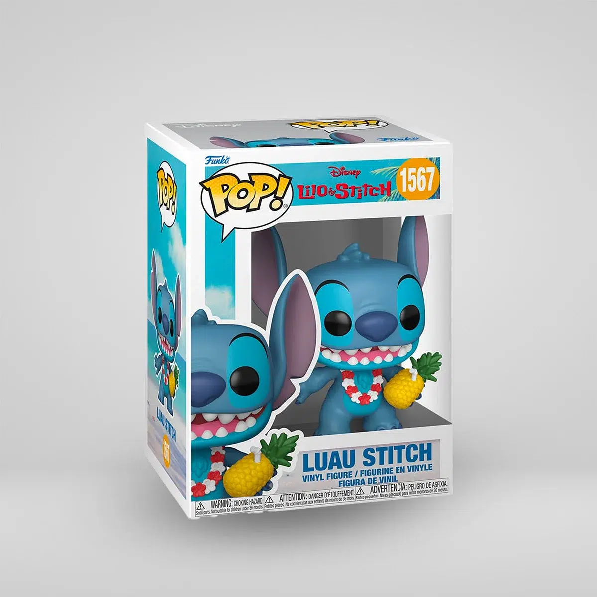 Funko_4
