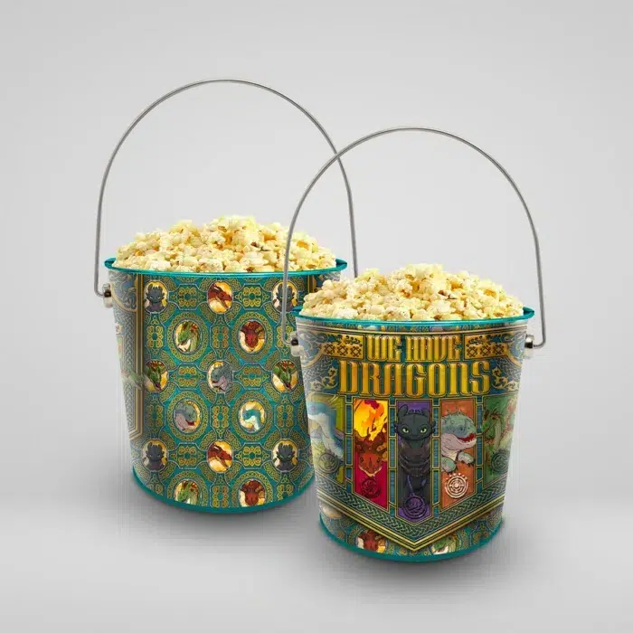 victoria store cinema victoria libro gadget