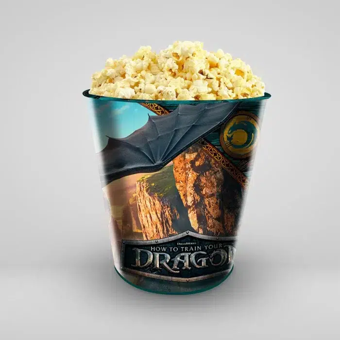 victoria store cinema victoria libro gadget