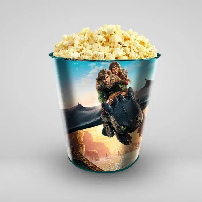 victoria store cinema victoria libro gadget