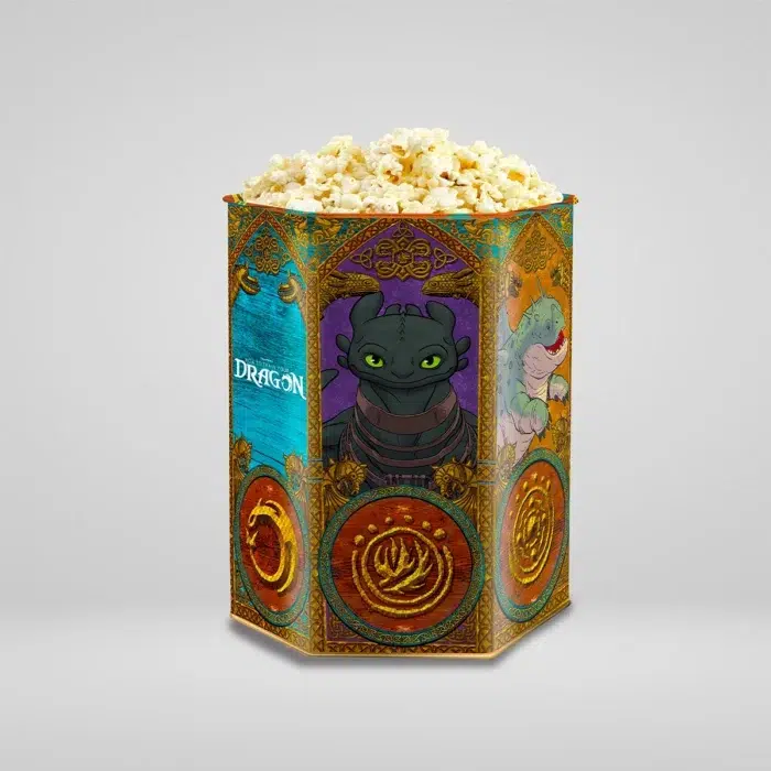 victoria store cinema victoria libro gadget