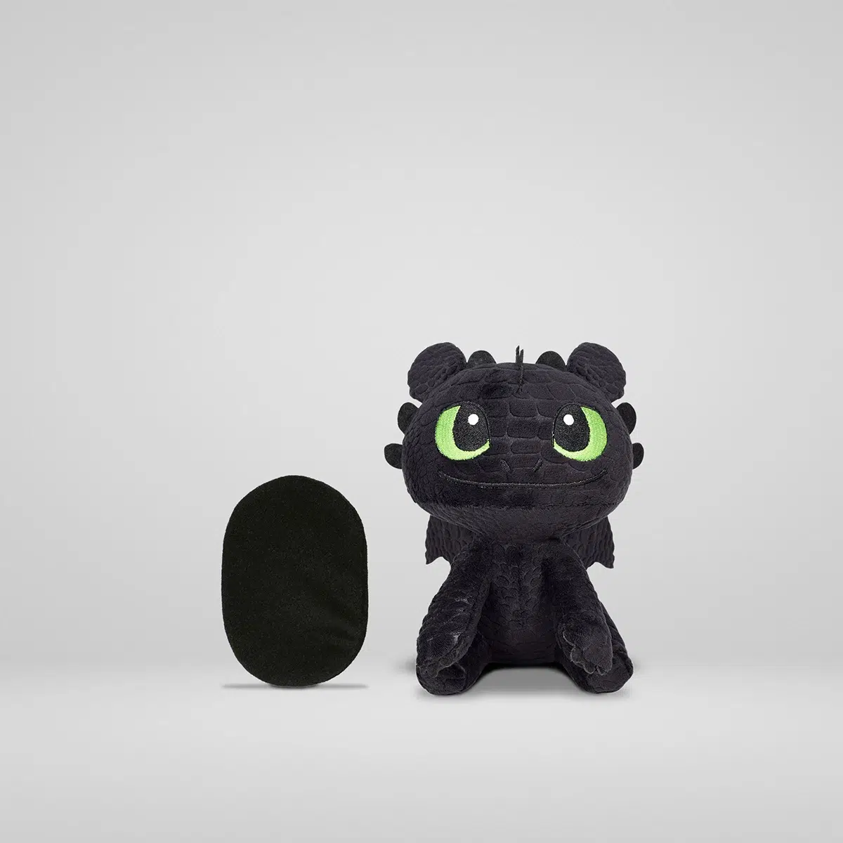 Peluche_Spalla