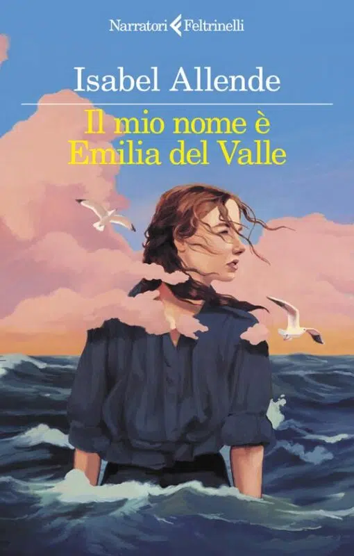 victoria store cinema victoria libro gadget