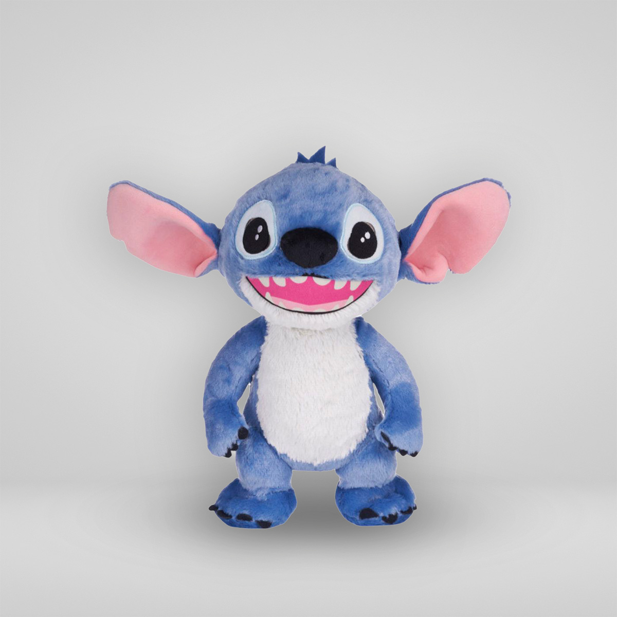 lilo