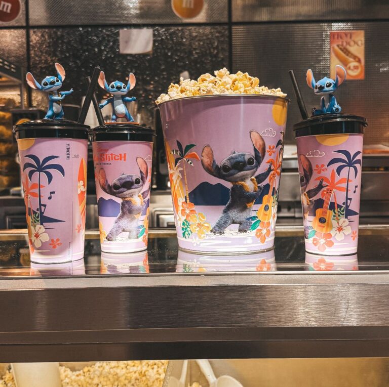 victoria store cinema victoria libro gadget