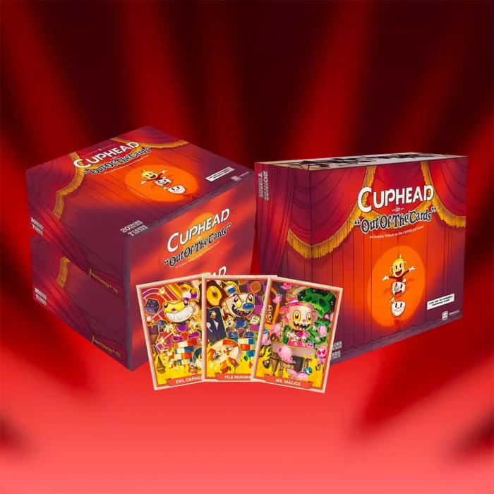 victoria store cinema victoria libro gadget