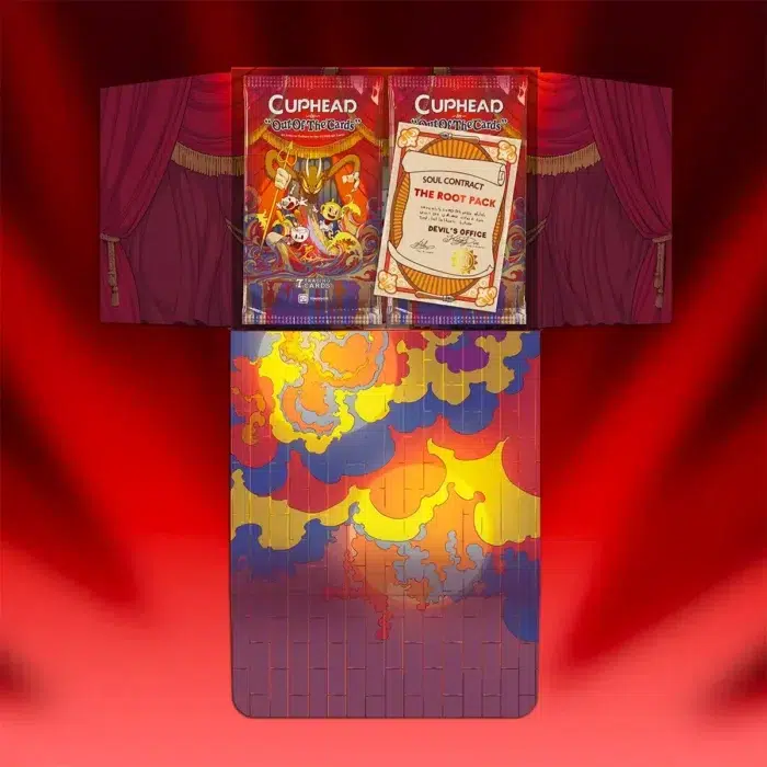 victoria store cinema victoria libro gadget