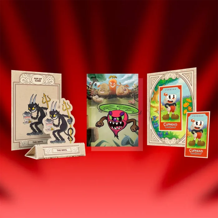 victoria store cinema victoria libro gadget