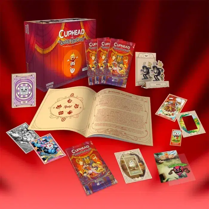 victoria store cinema victoria libro gadget