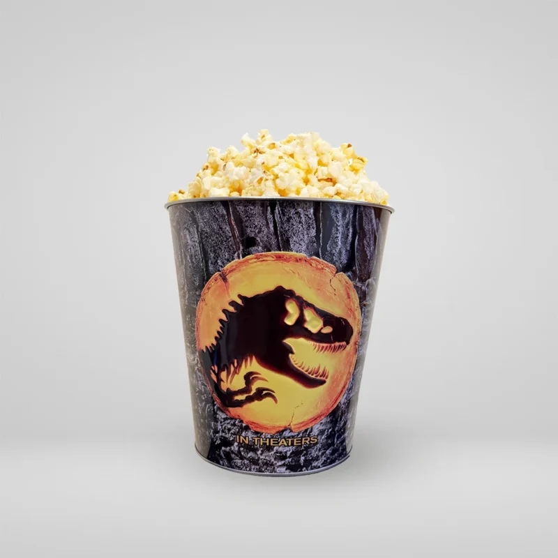 victoria store cinema victoria libro gadget