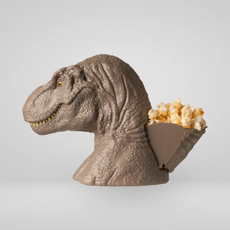 victoria store cinema victoria libro gadget