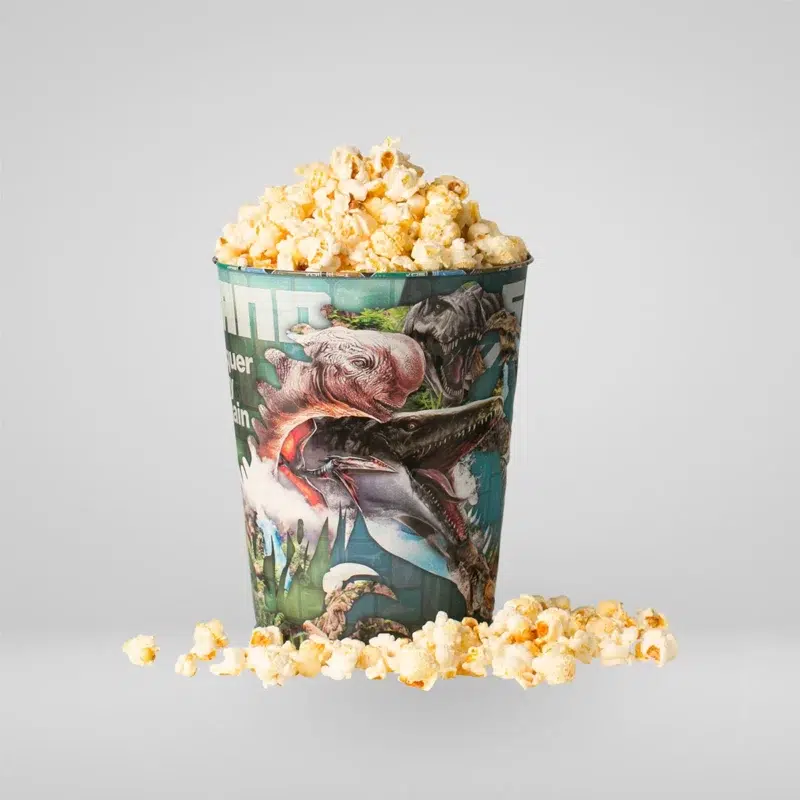 victoria store cinema victoria libro gadget