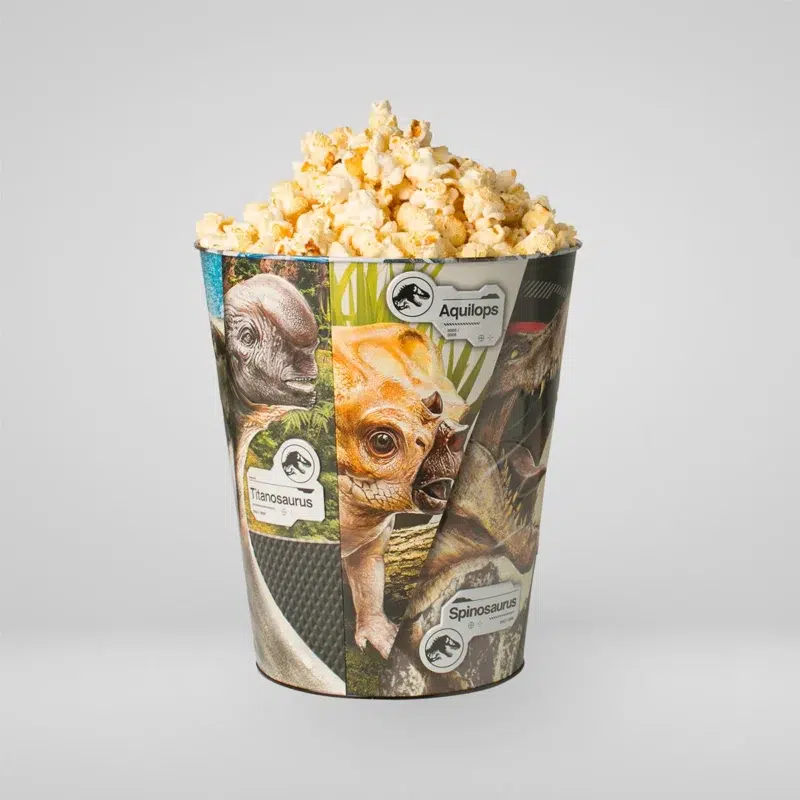 victoria store cinema victoria libro gadget