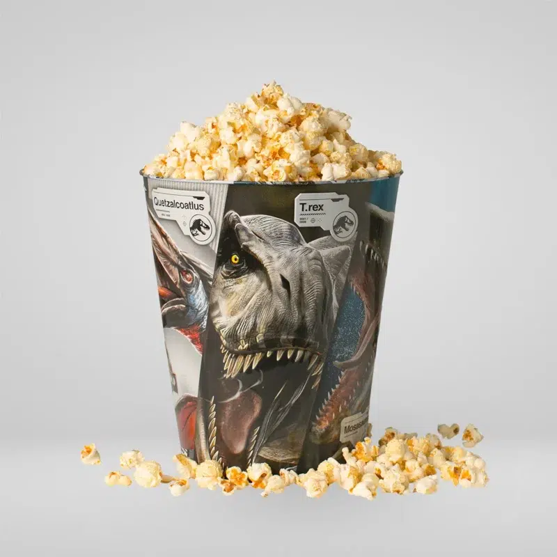 victoria store cinema victoria libro gadget