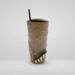 Bicchiere Speciale Jurassic World - La Rinascita - immagine 2