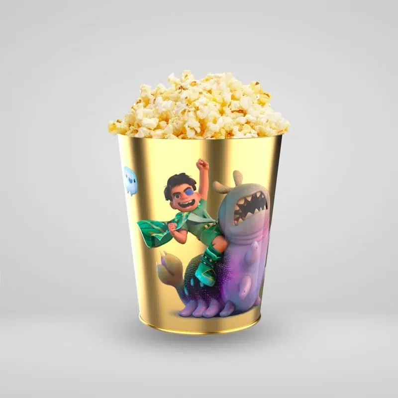 victoria store cinema victoria libro gadget