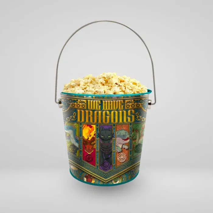 victoria store cinema victoria libro gadget