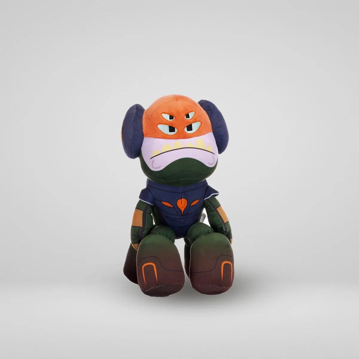 PELUCHE_2