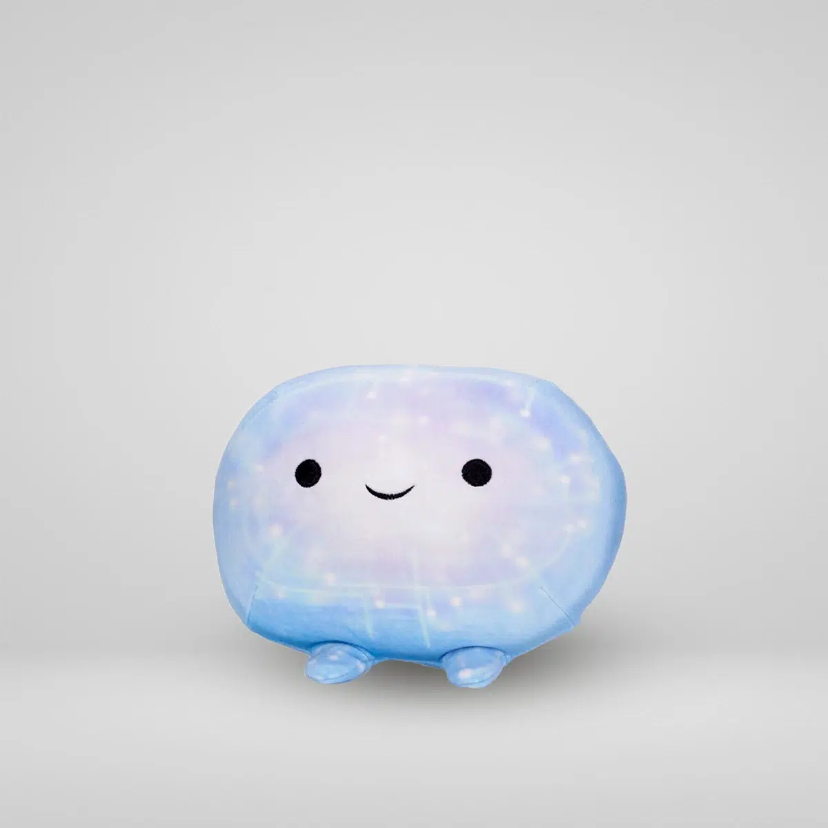 PELUCHE_3