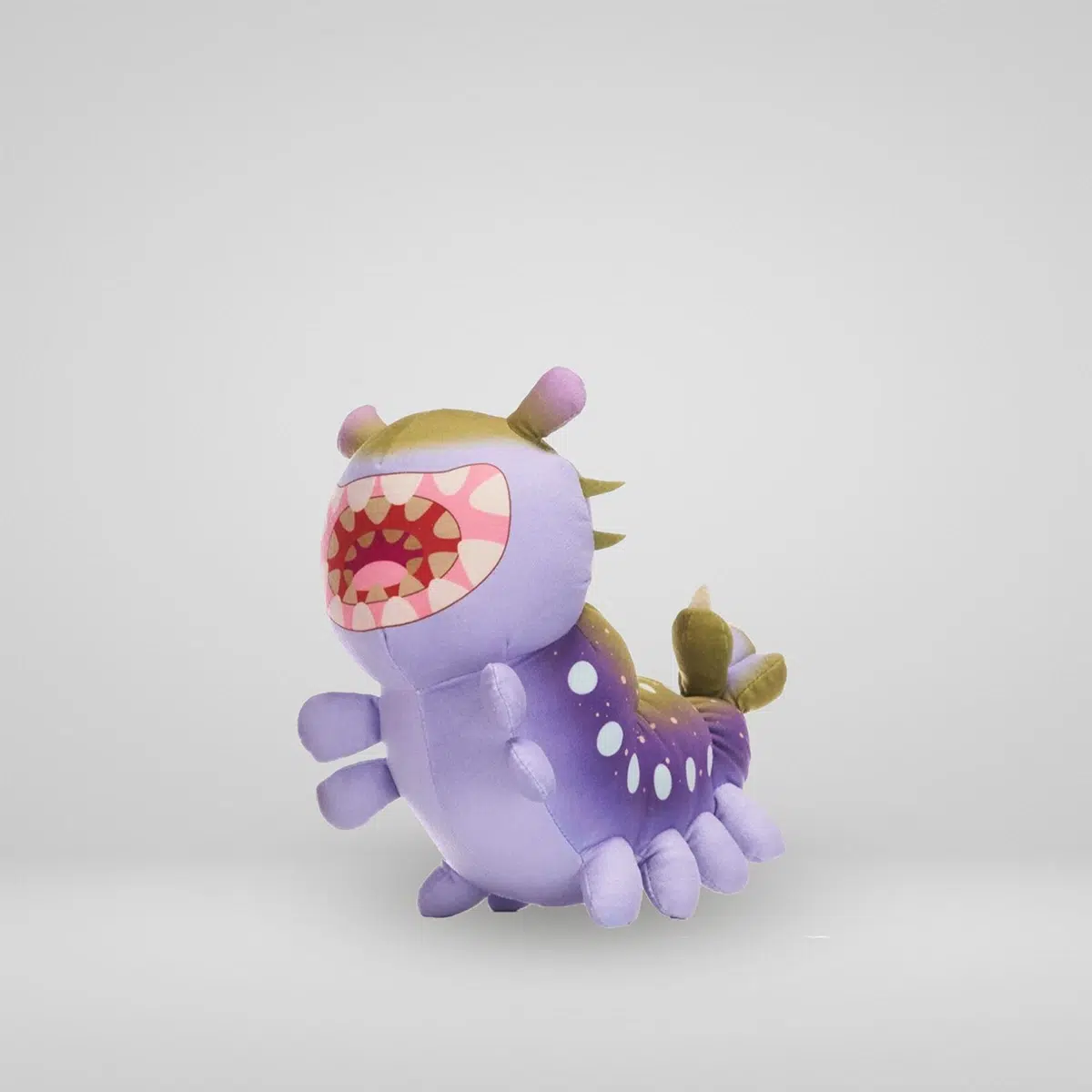 PELUCHE_4