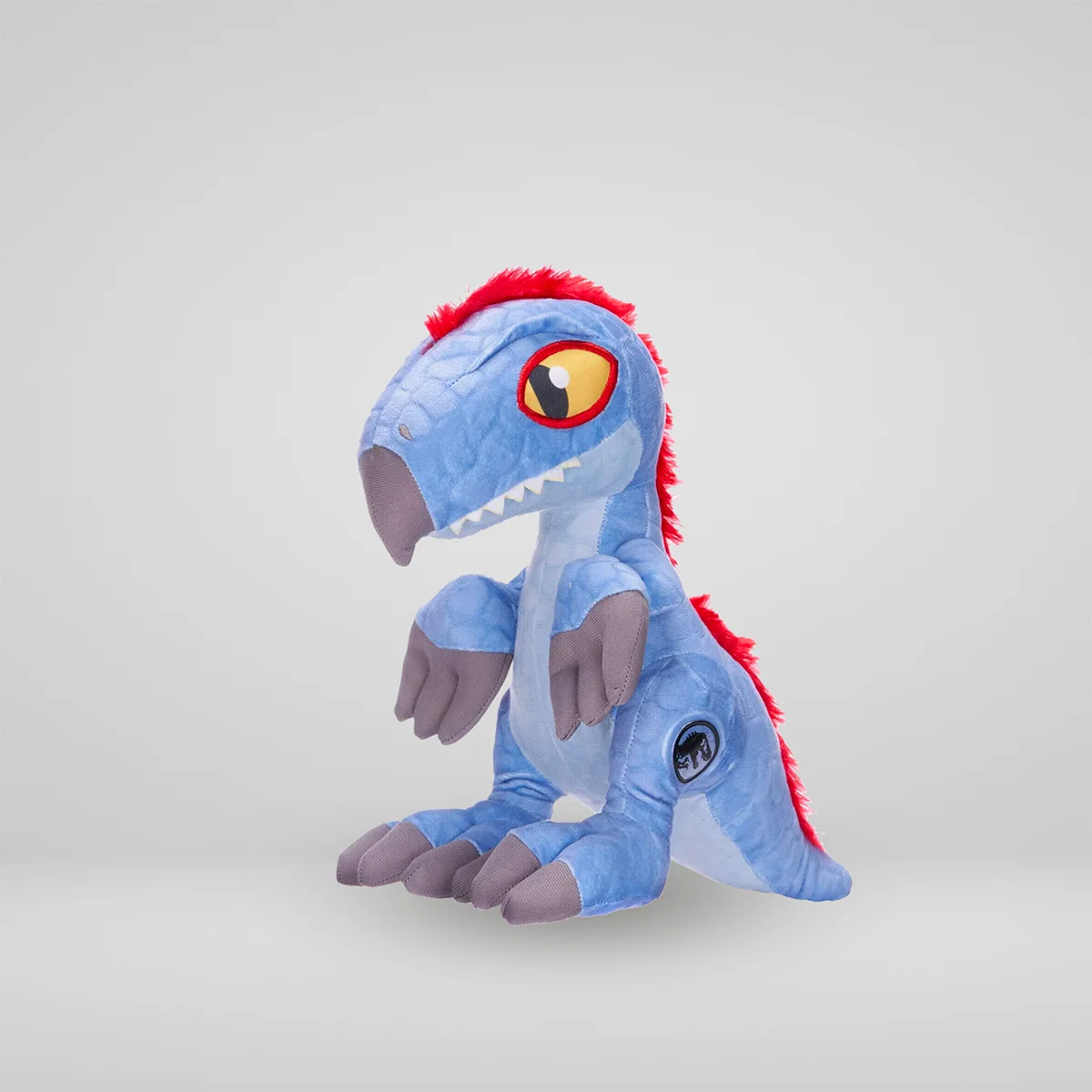 PELUCHE_5
