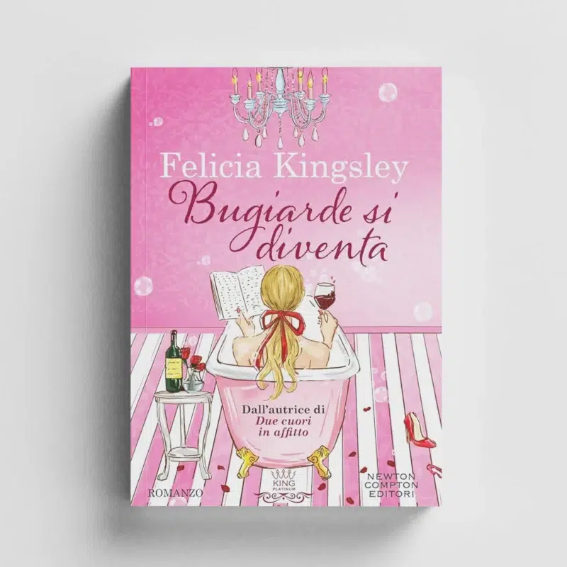 victoria store cinema victoria libro gadget