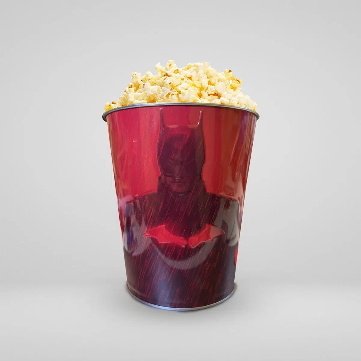 BATMAN_1