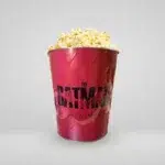 Latta Pop Corn - The Batman - immagine 2