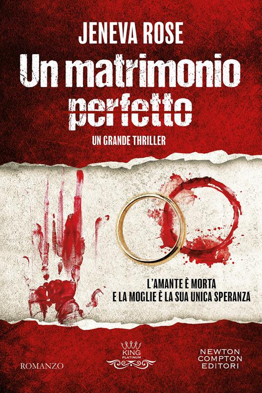 matrimonio