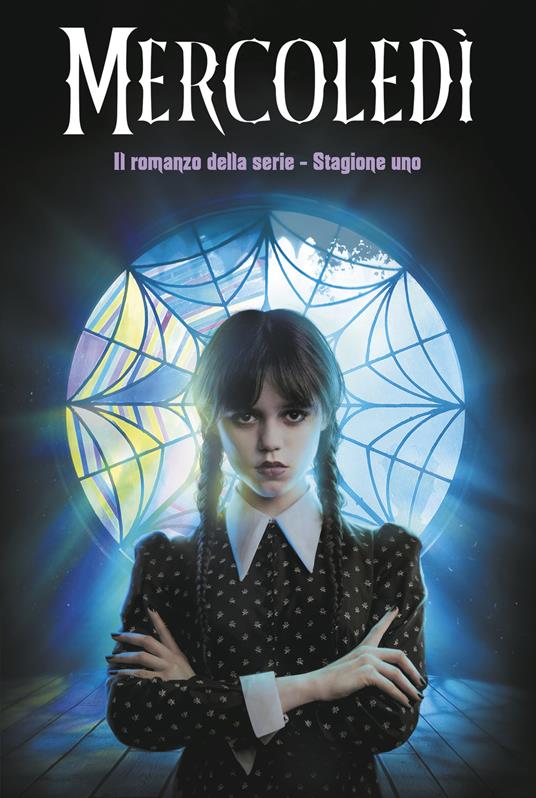 victoria store cinema victoria libro gadget