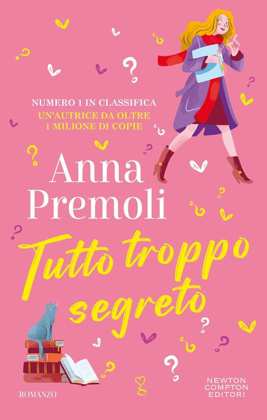 premoli