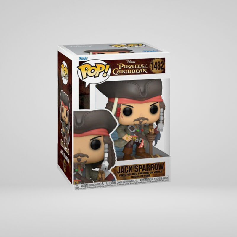 victoria store cinema victoria libro gadget