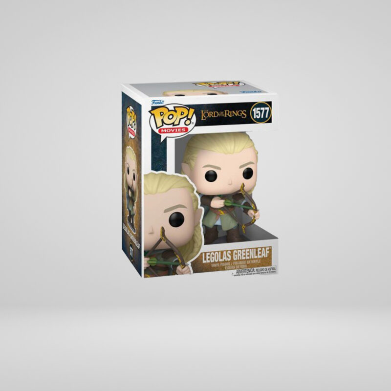 victoria store cinema victoria libro gadget