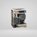 Funko Pop LOTR - MOUTH OF SAURON 1578