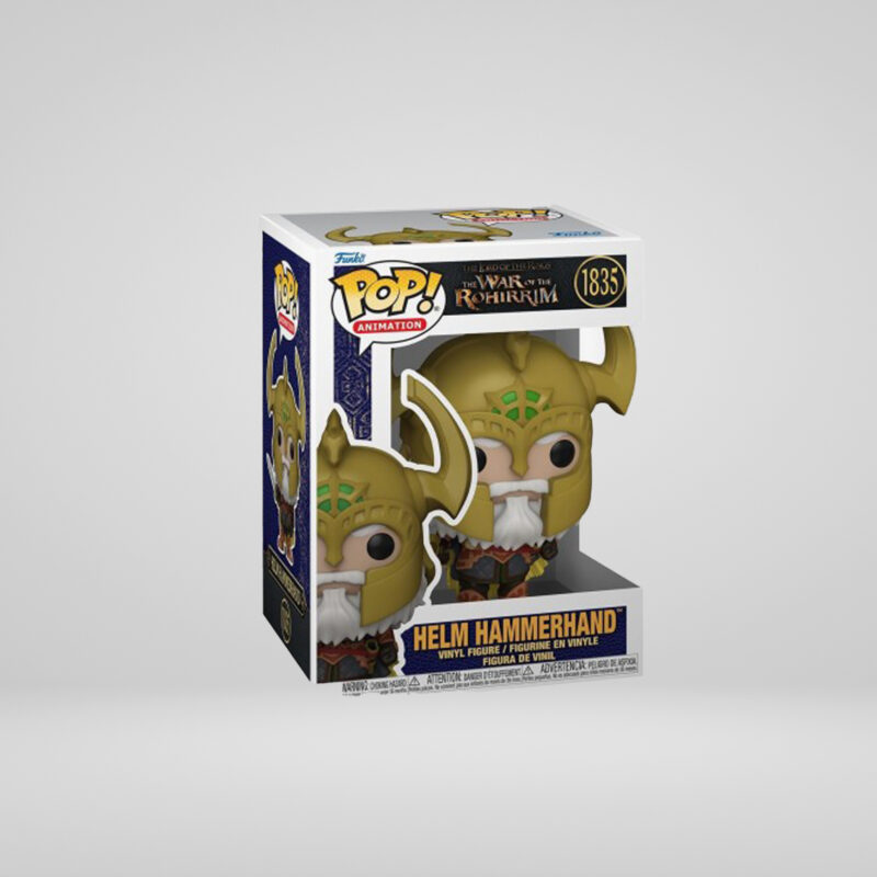 victoria store cinema victoria libro gadget