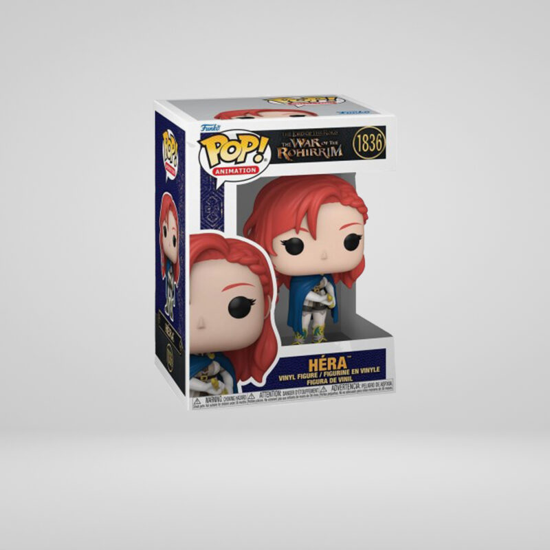 victoria store cinema victoria libro gadget
